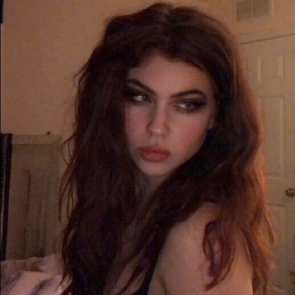rachelp30